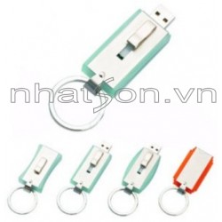 Usb kim loại 15